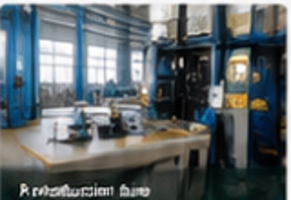 Production Line