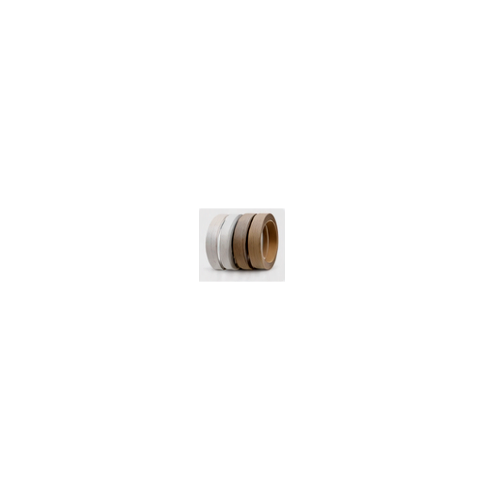 Edge Banding