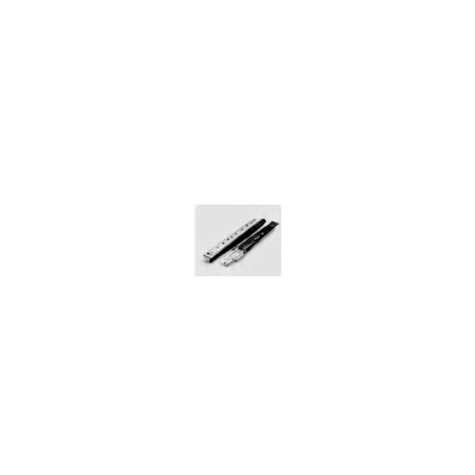 Drawer Slides